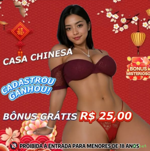 Cashback Semanal j8 bet